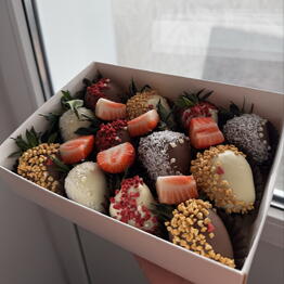 CHOCO_BERRY26