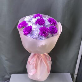 LavanDa