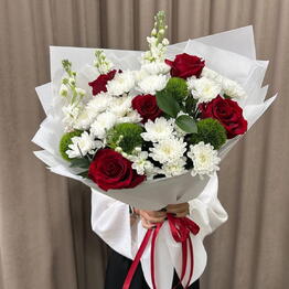 BloomFlow
