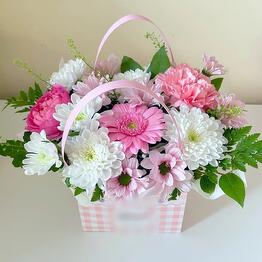 Liliumroom