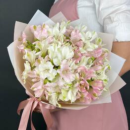 Flower Bag