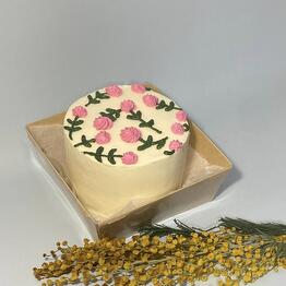 Kaif Cake
