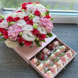 Mix.buket_rnd