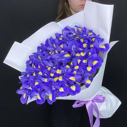 LA PERFECTION FLOWERS