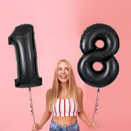 Balloons_samara