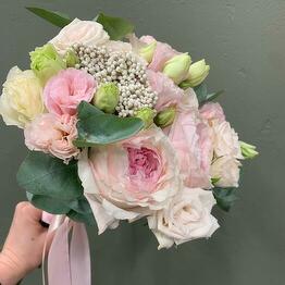 Florastation