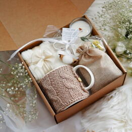 BestBox