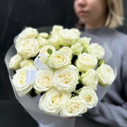 Virgo Flowers