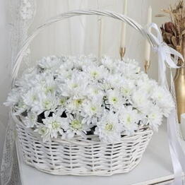 Florist 