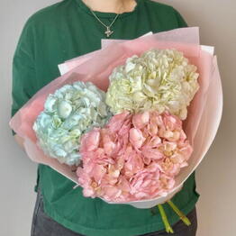 Vikey_flowers