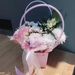 NFLOWER