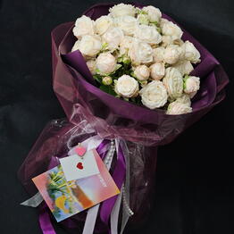 Flowers AleksandrInna 