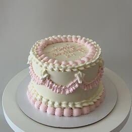 Sweet and Tastyy