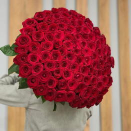Elit flowers boutique