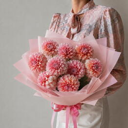 Buy Flowers