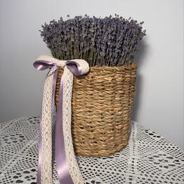 Creative studio podarki&decor