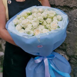 JOLLY FLOWERS BOUTIQUE 