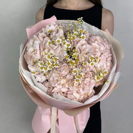 FlowerLand