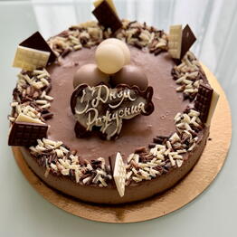 Cheesecake Daily
