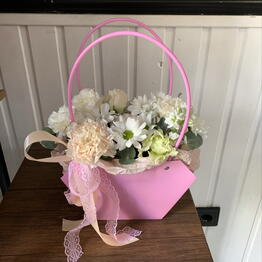 Flowers113