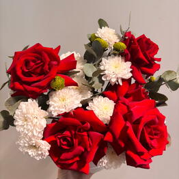 bambini flowers