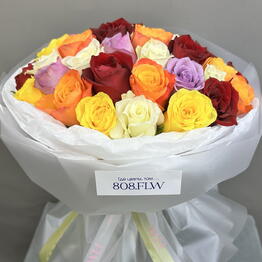 808.flowers