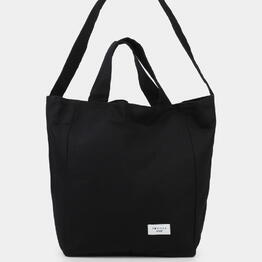 am’ETHICA brand