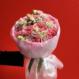 ArtFlora