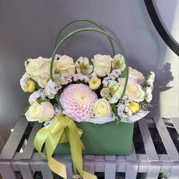  Success Flowers