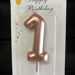 Ballon de Flyor