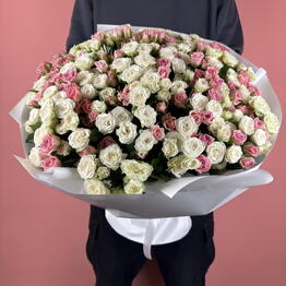 Flora-dizayn