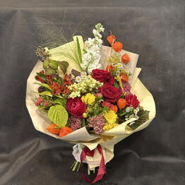 proflowershop