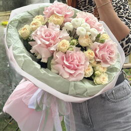 Magazin Rozmarin