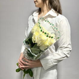 Jules Flower Atelier Opt