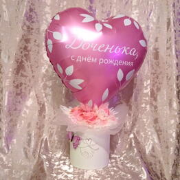 Мир флорариумов