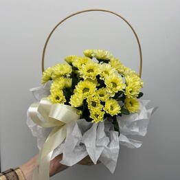 Bambini Flowers