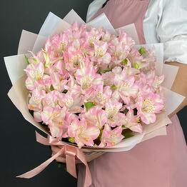 Flower Bag