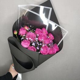Master Flowers