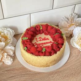 Cheesecakesqueen_