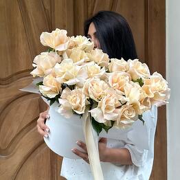 Love is Flower