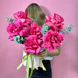 Austin flowers