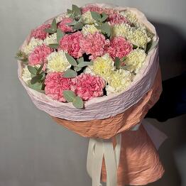 Liana Flowers