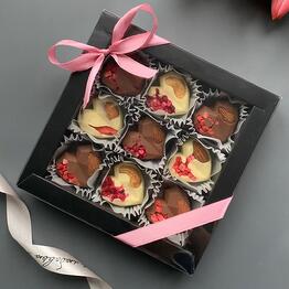 BRYANTSEVA.CHOCOLATE