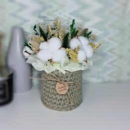 Soul. Eco Decor