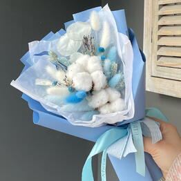 Mintflowers 