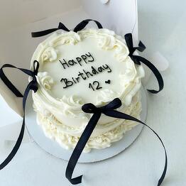 Katya cake spb