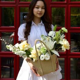 Florist