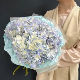 Masterskaya cvetov Flowers-Magic