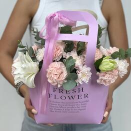 FloWers24
