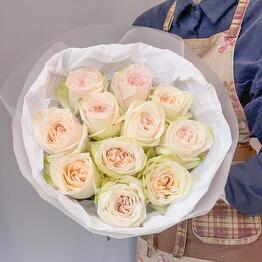 Flower Poetry